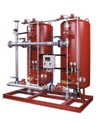 Water Softening Systems Water Softening Systems